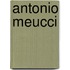 Antonio Meucci
