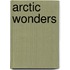 Arctic Wonders