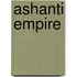 Ashanti Empire