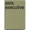 Asia Executive door National Geographic Maps