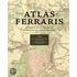 Atlas Ferraris