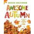 Awesome Autumn