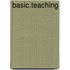 Basic.Teaching