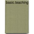 Basic.Teaching