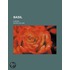 Basil; A Novel