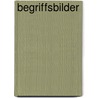 Begriffsbilder door Peter-André Alt