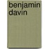 Benjamin Davin