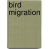 Bird Migration door National Geographic Maps