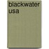 Blackwater Usa