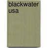 Blackwater Usa door United States Congressional House