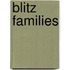 Blitz Families