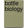 Bottle Biology by Wisconsin Fast Plants Program