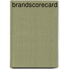 BrandScoreCard door Michael Schnittler