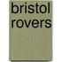 Bristol Rovers