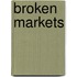 Broken Markets