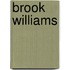 Brook Williams