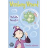 Bubble Trouble door Wilbert Vere Awdry