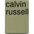 Calvin Russell