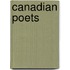 Canadian Poets