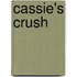 Cassie's Crush