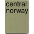 Central Norway