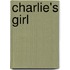 Charlie's Girl