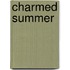 Charmed Summer