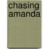 Chasing Amanda