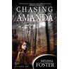 Chasing Amanda door Melissa Foster