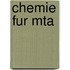 Chemie Fur Mta