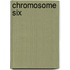Chromosome Six