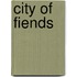 City of Fiends