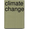 Climate Change door Rebecca Hunt