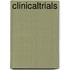 Clinicaltrials