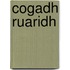 Cogadh Ruaridh