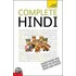 Complete Hindi