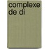 Complexe de Di