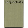 Conjunctivitis door Anna R. Sallinger