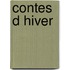 Contes D Hiver