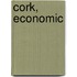 Cork, Economic