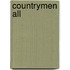 Countrymen All