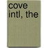 Cove Intl, The