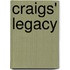 Craigs' Legacy