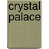 Crystal Palace