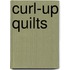 Curl-Up Quilts