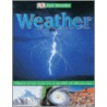 Dk Ewd Weather door Lorrie Mack