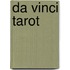 Da Vinci Tarot