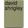 David Shrigley by Ralph Rugoff