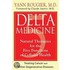 Delta Medicine