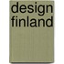 Design Finland